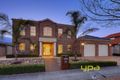 Property photo of 8 Summerhill Drive Hillside VIC 3037