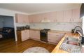 Property photo of 19 Ramsay Street Vale Of Clwydd NSW 2790