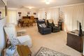 Property photo of 1/38 Kennewell Parade Tuncurry NSW 2428