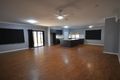 Property photo of 10 Oriole Way South Hedland WA 6722