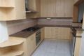 Property photo of 14 Freycinet Street Karama NT 0812