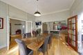 Property photo of 17 Mulgrave Street Bundaberg West QLD 4670