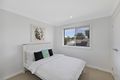 Property photo of 13 Lurline Street Ettalong Beach NSW 2257