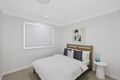 Property photo of 13 Lurline Street Ettalong Beach NSW 2257