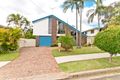 Property photo of 32 Acland Drive Strathpine QLD 4500