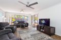 Property photo of 7/30 Helen Street Mount Hutton NSW 2290