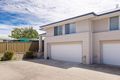 Property photo of 7/30 Helen Street Mount Hutton NSW 2290