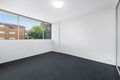 Property photo of 11/39 Woodstock Street Bondi Junction NSW 2022