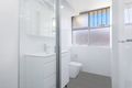 Property photo of 11/39 Woodstock Street Bondi Junction NSW 2022
