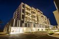 Property photo of 86/2 Tenth Avenue Maylands WA 6051