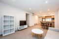 Property photo of 86/2 Tenth Avenue Maylands WA 6051