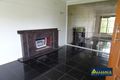 Property photo of 10 Thorn Street Revesby NSW 2212