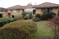 Property photo of 68 Pie Street Aspley QLD 4034