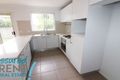 Property photo of 20 Wenton Road Holsworthy NSW 2173