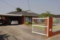 Property photo of 106 McFees Road Dandenong North VIC 3175