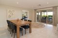 Property photo of 79 Barton Circuit Mount Barker SA 5251