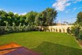 Property photo of 24 Dalleys Road Naremburn NSW 2065