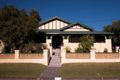 Property photo of 28 River Street Macksville NSW 2447