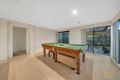 Property photo of 8 Clocktower Court Berwick VIC 3806