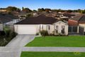 Property photo of 8 Clocktower Court Berwick VIC 3806