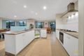 Property photo of 8 Clocktower Court Berwick VIC 3806