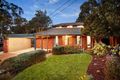 Property photo of 11 Floriston Grove Eltham VIC 3095