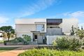 Property photo of 17 Howson Approach Floreat WA 6014