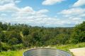 Property photo of 236 Fords Road Koorainghat NSW 2430