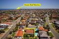 Property photo of 4 Gwedue Court Mullaloo WA 6027