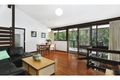 Property photo of 99 Wareemba Avenue Thornleigh NSW 2120