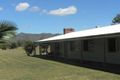 Property photo of 57 Barrett Road Widgee QLD 4570