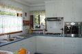 Property photo of 17 Frond Place Devonport TAS 7310