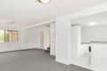 Property photo of 270 Sumners Road Riverhills QLD 4074