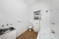 Property photo of 131 Mt Alexander Road Flemington VIC 3031
