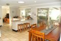 Property photo of 2 Barclay Close Kariong NSW 2250