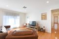 Property photo of 32 Kelvin Avenue Warradale SA 5046