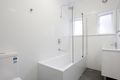 Property photo of 4/57 Mitchell Street Bondi Beach NSW 2026