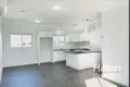 Property photo of 9 The Esplanade Guildford NSW 2161