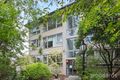 Property photo of 1/800-802 Warrigal Road Malvern East VIC 3145