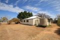 Property photo of 34 Plover Street Longreach QLD 4730