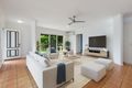 Property photo of 25 McLaughlin Drive Eimeo QLD 4740