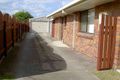 Property photo of 56 Marsala Street Kippa-Ring QLD 4021