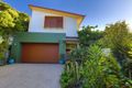 Property photo of 8 Rinaldi Street Moffat Beach QLD 4551