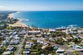 Property photo of 8 Rinaldi Street Moffat Beach QLD 4551