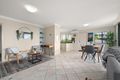 Property photo of 1/12 Grosvenor Road Terrigal NSW 2260