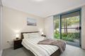 Property photo of 1/12 Grosvenor Road Terrigal NSW 2260