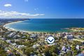 Property photo of 1/12 Grosvenor Road Terrigal NSW 2260