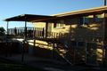 Property photo of 50 Dandenong Road Jamboree Heights QLD 4074