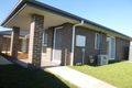Property photo of 29A Ardennes Circuit Gillieston Heights NSW 2321