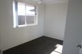 Property photo of 29A Ardennes Circuit Gillieston Heights NSW 2321